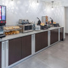 Отель La Quinta Inn & Suites by Wyndham Houston Southwest, фото 11