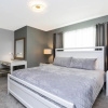Отель Wonderful 5 Bd Close to Disney @ Storey Lake Resort 2980, фото 7
