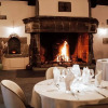 Отель Château de Fontager, фото 7