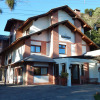 Отель Tri Hotel Lago Gramado, фото 1