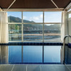 Отель Gyungju Modern Pool Viilla, фото 17