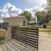 Отель Holiday house for 4-5 persons with private pool near Rovinj, фото 1