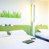 Отель ibis budget Aubagne Les Paluds Agora, фото 1
