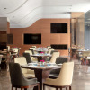 Отель Radisson Blu Atria Bengaluru, фото 17