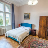 Отель Riverside Apartment With A Balcony, фото 4