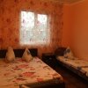 Гостиница Guest House Na Festivalnoy, фото 9