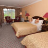 Отель Rosapenna Hotel And Golf Resort, фото 4