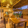 Отель Bije Suite Villa Ubud, фото 16