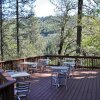 Отель The Inn at Shasta Lake, фото 13
