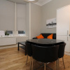 Отель Blythswood 1, 2, 3, фото 11