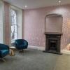 Отель George Hotel, фото 3
