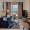 Отель Avani + Palm View Dubai Hotel & Suites, фото 22