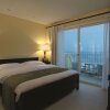Отель Mövenpick Hotel & Resort Al Bida'a Kuwait, фото 20