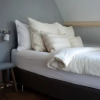 Отель Bed And Breakfast De Bedstay, фото 3