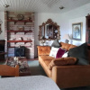 Отель Croiscrag Cottage, фото 1