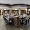 Отель The San Luis Resort, Spa & Conference Center, фото 16