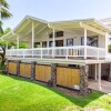 Отель Hale Ola Kai - 3 Br Home, фото 17