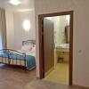 Гостиница Aprel Hotel, фото 1