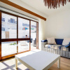 Отель Soothing Holiday Home in Ferrel near Baleal Island, фото 3