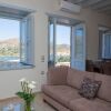 Отель Patmos Exclusive Villas, фото 6