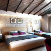Отель Risus Beach Resort Hotel, фото 16