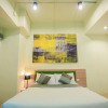 Отель The Bedroom Hatyai, фото 5