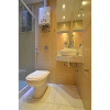 Отель Rio Rentals 021- C044 Studio com vista mar, фото 8