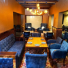 Отель Keyonn Hotels & Resorts, фото 11