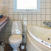 Отель 6 Person Holiday Home in Oksbol, фото 6