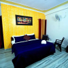 Отель Michaels Homestay, фото 5