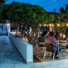 Отель Argyro Rent Rooms, фото 18