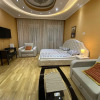 Отель Belgrade Center Apartment Lux III, фото 12