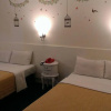 Отель Ting B&B Hotel, фото 13