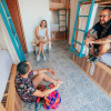 Отель Viajero Sayulita Hostel, фото 37