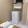 Отель Maceió Hostel e Pousada, фото 23