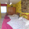 Отель Apartamentos El Pinar, фото 9