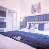 Отель Cosy Ground Floor 2br Apt in Newcastle - Sleeps 5, фото 4