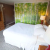 Отель Bavarian Inn Black Hills, фото 20