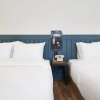 Отель Just Sleep Hotel Dasan New City, фото 31