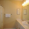 Отель 235 13 Woodlands Way 3 Bedrooms 2 Bathrooms Condo, фото 9