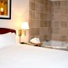 Отель Courtyard by Marriott Denver South/Park Meadows Mall, фото 18