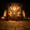 Отель Devasura Inn, фото 1
