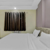 Отель Collection O 85387 Holidays Inn, фото 8