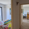 Отель Appartements L'Acacia - plage d'Argent à 300m, фото 5