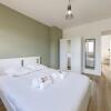 Отель Le Saint-Laud - Appartement 6p - Centre Ville, фото 4