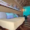 Отель Amaca Beach Hotel - Quimixto Eco Resort, фото 25