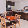 Отель Good Living Inn, фото 20