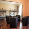 Отель Urban House Hostel, фото 9