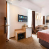 Отель Stil Hotel, фото 6