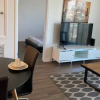 Отель SuitesRUs Apart Hotel at Chinatown, фото 5